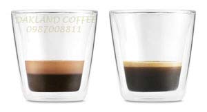 cafe-pha-may