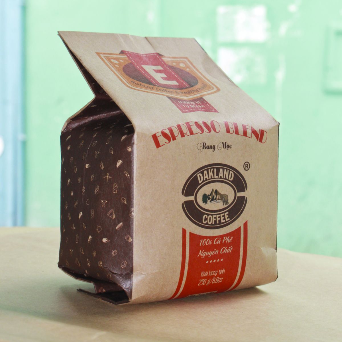 dakland-coffee-espresso